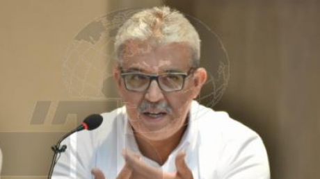 الاتحاد لا يعارض التوجه "للنقد الدولي " لكنه يلح في المقابل على اعتماد حلول تونسية تونسية