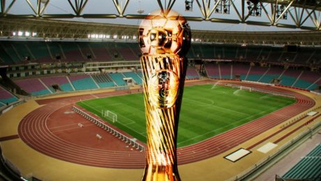 قناة التاسعة تنقل مباراتي نصف نهائي كأس تونس