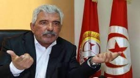 الأخ صلاح الدين السالمي : الكرة الآن في ملعب الحكومة