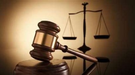 فتح بحث عدلي حول شبهات فساد بالإدارة الجهوية لأملاك الدولة بالقصرين