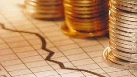 ارتفاع نفقات الدعم خلال السداسي الاول من سنة 2022 باكثر من النصف (51 %)