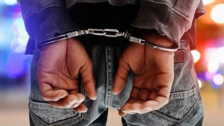 القبض على شخص صادر في حقه حكم ب60 سنة سجنا من أجل قضايا إرهابية في القصرين