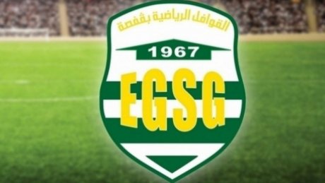 انتدابات بالجملة في قوافل قفصة