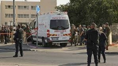 مقتل فلسطيني برصاص الجيش الصهيوني في الضفة الغربية المحتلة