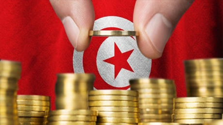 مؤشرات الاكتتاب في القسط الثالث من القرض الرقاعي الوطني لسنة 2022 تبدو واعدة وقد تتجاوز المبلغ المطلوب