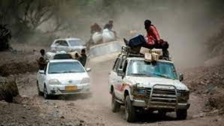 مقتل 21 عسكريا يمنيًا إثر هجوم لتنظيم القاعدة على موقع أمني في جنوب اليمن