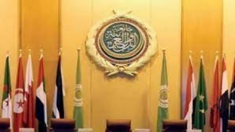 مصر تنسحب من جلسة افتتاح مجلس الجامعة العربية احتجاجا على ترؤس وزيرة خارجية ليبيا لها