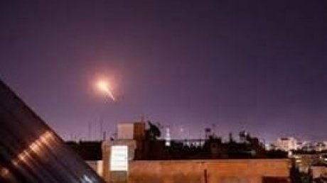 ضربات صهيونية جديدة تضع مطار حلب في سوريا "خارج الخدمة"