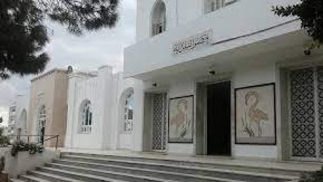 الإفراج عن أعوان بلدية قربة وصدور قرار إيقاف المجلس البلدي عن النشاط بالرائد الرسمي