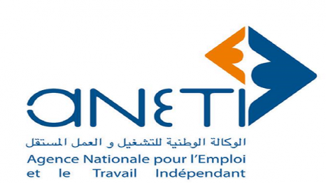 تراجع بنسبة 7,6 بالمائة في حصيلة عمليات التشغيل المنجزة سنة 2021 من قبل الوكالة الوطنية للتشغيل والعمل المستقل.