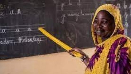 اليوم الدولي لمحو الأمية : 773 مليونا يجهلون القراءة والكتابة