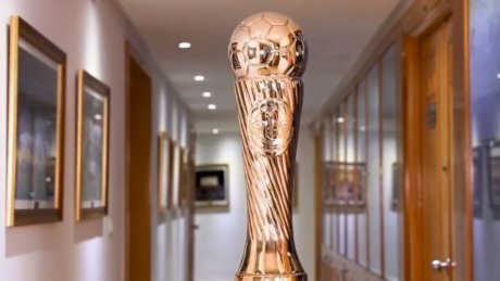 بلاغ مروري بمناسبة مقابلة نهائي كأس تونس