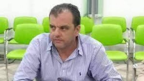 أمير الجزيري يستقيل من رئاسة الهيئة التسييرية للنادي البنزرتي