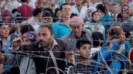 الأردن يحذر من "التدني اللافت" للدعم الدولي للاجئين في المنطقة