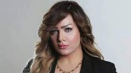 الاعدام شنقا لقاض مصري أدين بقتل زوجته الاعلامية