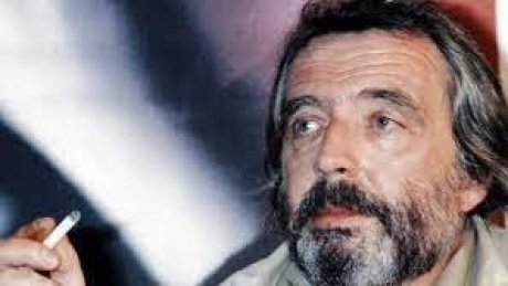 وفاة المخرج آلان تانير أحد رواد السينما السويسرية