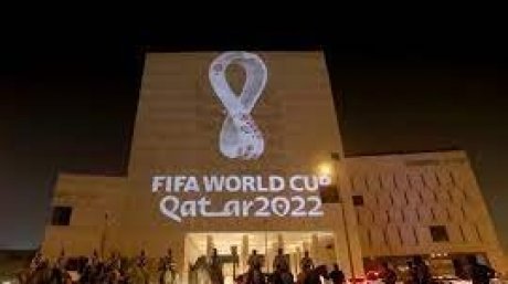 منتدى حول حقوق الانسان في قطر قبل المونديال