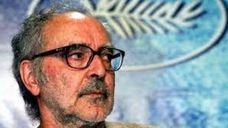 وفاة المخرج الفرنسي السويسري جان لوك غودار عراب "الموجة الجديدة" عن 91 عاما
