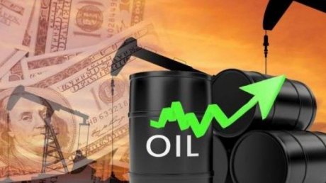 ارتفاع أسعار النفط وسط مخاوف بشأن شح الإمدادات