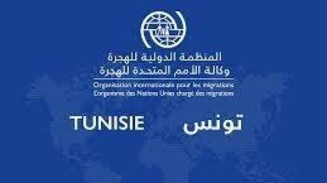 تسجيل 19 من الأطفال المهاجرين بالمدارس الابتدائية بولاية مدنين