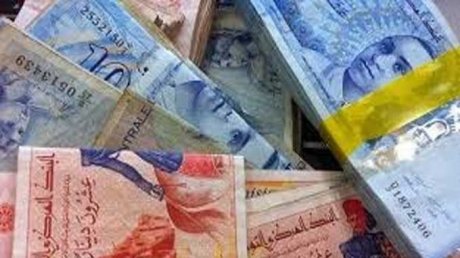 إمضاء منتظر لاتفاق بين الاتحاد العام التونسي للشغل والحكومة مساء غد الخميس