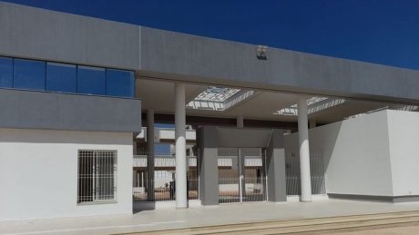 تدشين معهد طوزة والمدرسة الابتدائية الحي السادس يميز افتتاح السنة الدراسية الجديدة في المنستير