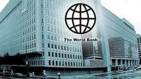 البنوك المركزية تحتاج الى زيادة أسعار الفائدة نقطتين اضافيتين لاحتواء التضخم دون التسبب في ركود عالمي