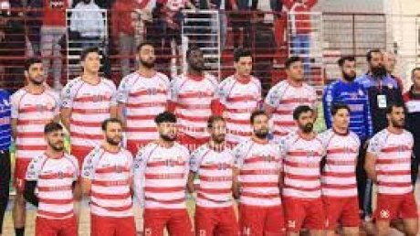 النادي الإفريقي يفوز 10-0 على سكيكدة الجزائري