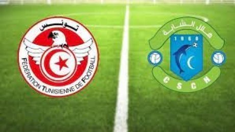 هلال الشابة: تخلي الخبراء عن مُهمّة مراجعة حسابات الجامعة