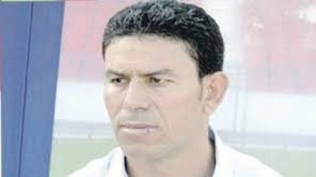 الهادي المقراني مدربا جديدا لنجم المتلوي