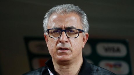 الرجاء البيضاوي المغربي يتفق مع منذر الكبيّر لتدريب الفريق خلفا لفوزي البنزرتي