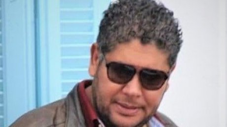 صفة عون مكلف بالتدريس تثير غضب المعلمين والجامعة تطالب بحذفها