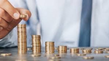 سميق 40 ساعة يتطور الى 391.33 شهريا، 48 ساعة الى 459.363 وسماق الى 17.668 يوميا