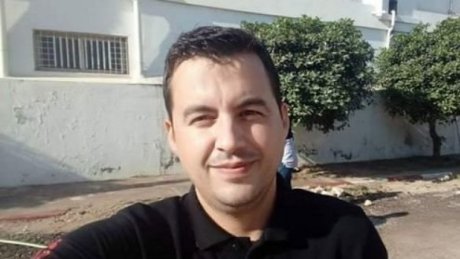 جامعة النسيج تطرح رؤيتها للمرحلة المقبلة