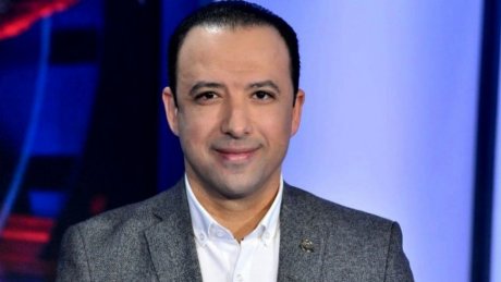 خالد المولهي مدربا مساعدا في الرجاء البيضاوي المغربي