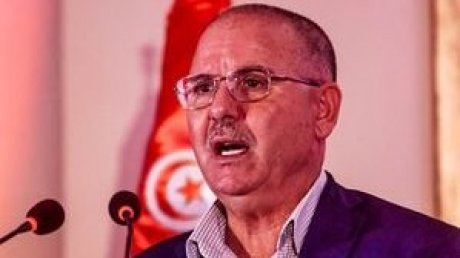اتحاد الشغل : إنعقاد منتدى النقابات القاري يهدف للدفاع عن قضايا العمال في إفريقيا