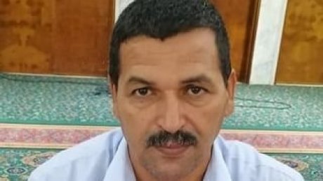 نقص التوريد بسبب المالية العمومية وراء ازمة المواد الاساسية