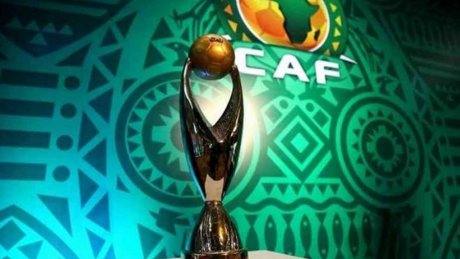 دخول مجاني لجماهير الأهلي المصري في مباراة الاتحاد المنستيري