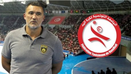 الغاء الرحلة الجوية يتسبب في تأجيل تقديم الناخب الجديد باتريك كازال