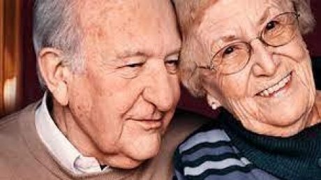 تونس تحتفل غدا باليوم العالمي لكبار السن