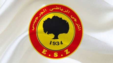أزمة إنطلاق الرابطة الأولى.. الترجي الجرجيسي يحتج