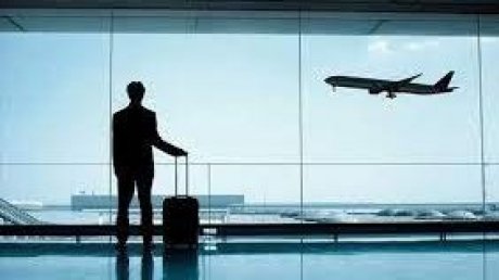 حوالي خمس الأساتذة الجامعين غادروا البلاد سنة 2022