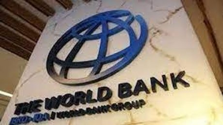 البنك الدولي يتوقع أن تنمو اقتصادات منطقة الشرق الأوسط وشمال إفريقيا بنسبة 5.5 بالمائة خلال سنة 2022 وهو أسرع معدل منذ سنة 2016