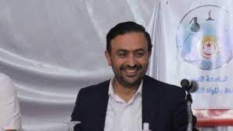 تأجيل الاضراب في صناعة الصابون واستخراج الزيت من الفيتورة