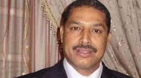 الهيئة الإدارية للتعليم الاساسي تقرر حجب الاعداد في الثلاثية الاولى ومقاطعة امتحانات الثلاثية الثانية في صورة عدم تجاوب الوزارة