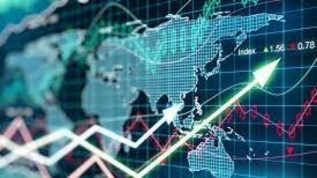 العالم سيخسر اربع الاف مليار دولار و 350 مليون بشر مهددون بالجوع