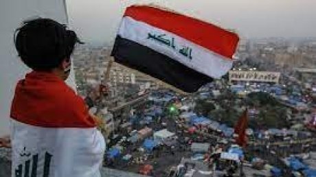 عام من الشلل السياسي يحرم العراق فرصا اقتصادية هامة