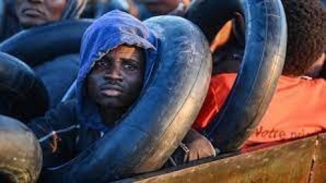 الهجرة غير القانونية تؤرق السلطات التونسية وتستنزف مواردها