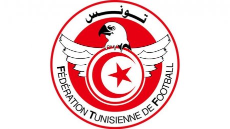 الجامعة تواصل تنمية مواردها المالية