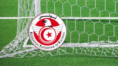 تحديد رزنامة مباريات بطولة الرابطة المحترفة الأولى لكرة القدم قبيل انطلاق تحضيرات المنتخب
